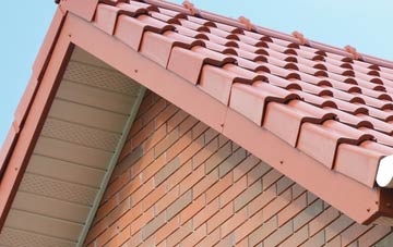 Rhiwceiliog fascia repair quotes