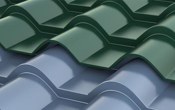 who should consider Rhiwceiliog plastic roofs
