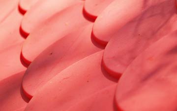 Rhiwceiliog plastic roof costs