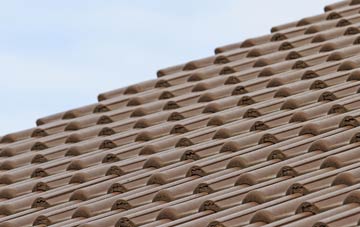 plastic roofing Rhiwceiliog, Bridgend
