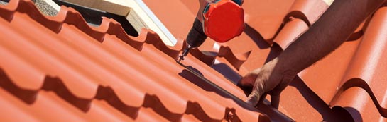 save on Rhiwceiliog roof installation costs