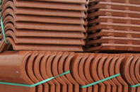 free Rhiwceiliog clay roofing quotes