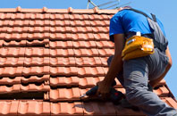 Rhiwceiliog urgent roof repairs