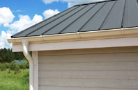 Rhiwceiliog fascia repair