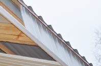 find rated Rhiwceiliog fascia repair companies