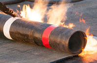 free Rhiwceiliog re-felting quotes