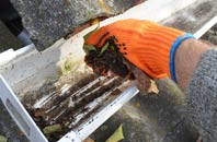 rated Rhiwceiliog gutter cleaning companies