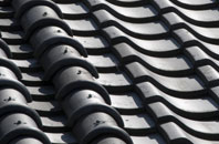 Rhiwceiliog plastic roof quotes