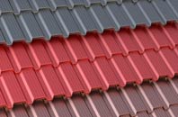 find rated Rhiwceiliog plastic roofing companies