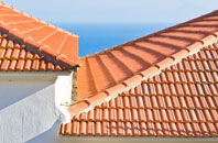 free Rhiwceiliog roof tile quotes