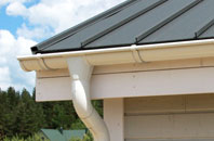 Rhiwceiliog soffits