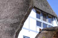 find rated Rhiwceiliog thatchers